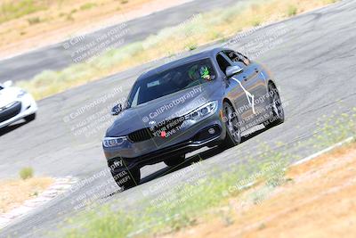 media/Jun-24-2023-Speed Ventures (Sat) [[e4846f1b89]]/4-Blue/session 3 turn 4a/